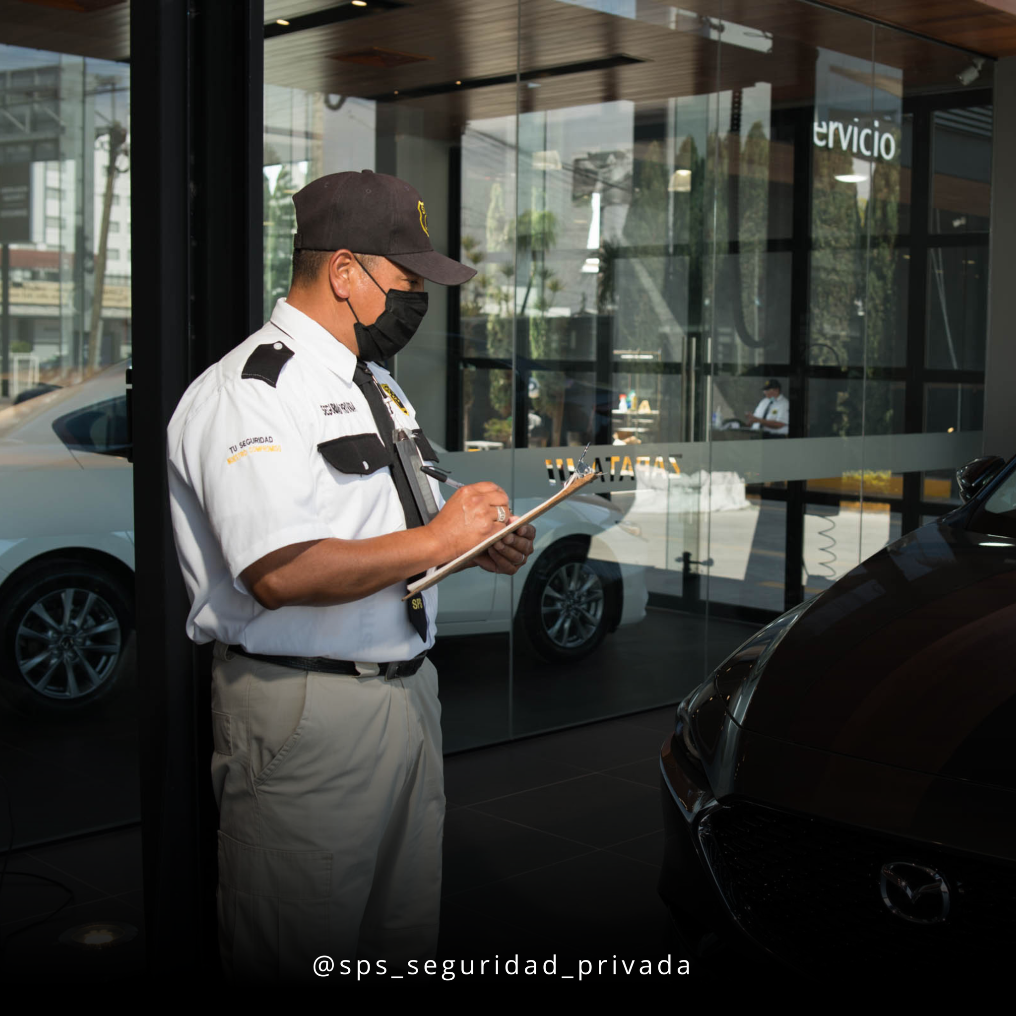 proteccion sps seguridad privada en celaya