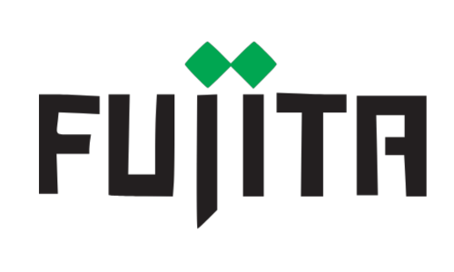 clientes sps seguridad6